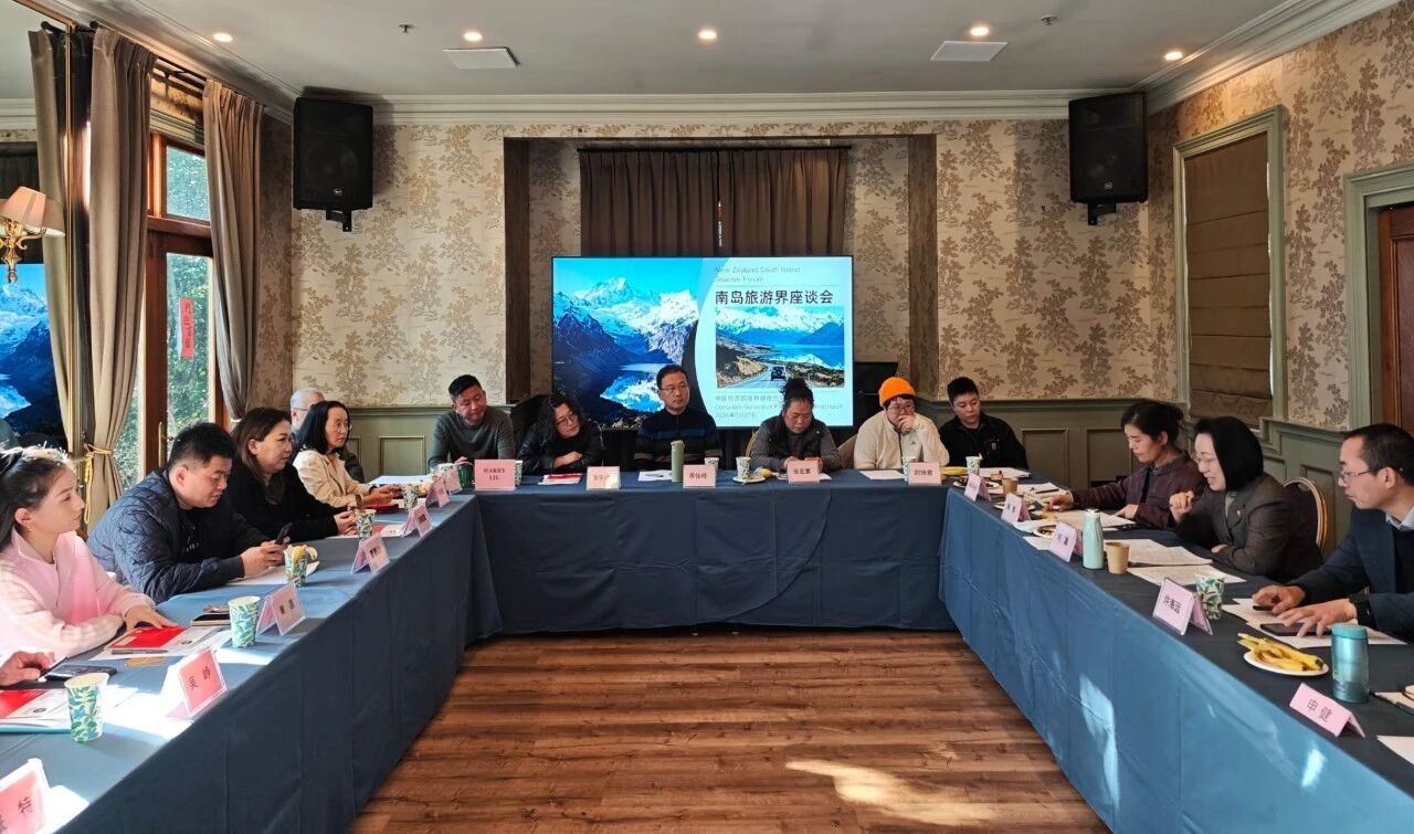 微信图片_2026-06-29_123227_323.jpg
